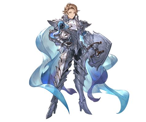 granblue fantasy wiki jp